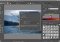 Krita image 3 thumbnail