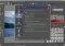 Krita image 4 thumbnail