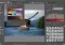 Krita image 5 thumbnail