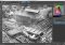 Krita Mac image 1 thumbnail