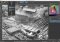 Krita Mac image 2 thumbnail