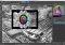 Krita Mac image 3 thumbnail