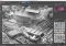 Krita Mac image 4 thumbnail