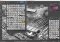 Krita Mac image 5 thumbnail