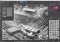 Krita Mac image 6 thumbnail