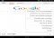 Kronia Browser Android image 1 thumbnail
