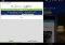 Kronia Browser Android image 2 thumbnail
