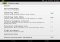 Kronia Browser Android image 4 thumbnail