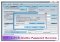 KRyLack Archive Password Recovery image 2 thumbnail