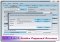 KRyLack Archive Password Recovery image 3 thumbnail