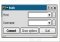 KSSH Linux image 1 thumbnail