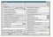 KSSH Linux image 2 thumbnail