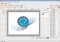 KTooN Linux image 1 thumbnail