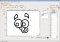 KTooN Linux image 2 thumbnail