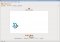 KTooN Linux image 3 thumbnail