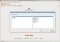 KTooN Linux image 4 thumbnail