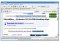 KTorrent Linux image 1 thumbnail