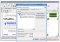 KTorrent Linux image 2 thumbnail