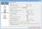 KTorrent Linux image 4 thumbnail