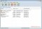 KuaiZip image 1 thumbnail