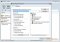 KuaiZip image 3 thumbnail