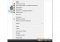 KuaiZip image 4 thumbnail