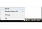 KuaiZip image 5 thumbnail