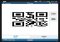 Kuapay Android image 2 thumbnail