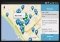 Kuapay Android image 6 thumbnail