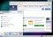 Kubuntu Linux image 1 thumbnail