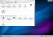 Kubuntu Linux image 2 thumbnail