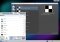 Kubuntu Linux image 3 thumbnail