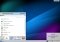 Kubuntu Linux image 4 thumbnail