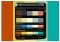 Kuler image 1 thumbnail