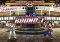 Kung Fu Do Fighting Android image 1 thumbnail