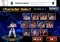Kung Fu Do Fighting Android image 3 thumbnail