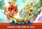 Kung Fu Pets Android image 1 thumbnail
