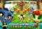 Kung Fu Pets Android image 2 thumbnail