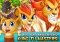 Kung Fu Pets Android image 3 thumbnail