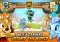 Kung Fu Pets Android image 4 thumbnail