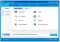 KV Antivirus image 1 thumbnail