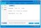 KV Antivirus image 2 thumbnail