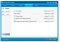 KV Antivirus image 3 thumbnail