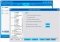 KV Antivirus image 4 thumbnail