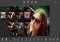 KVADPhoto+ image 4 thumbnail