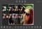 KVADPhoto+ image 5 thumbnail