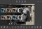KVADPhoto+ image 6 thumbnail