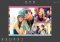 KVADPhoto+ image 7 thumbnail