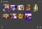 KVADPhoto+ image 8 thumbnail