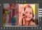 KVADPhoto+ PRO image 2 thumbnail